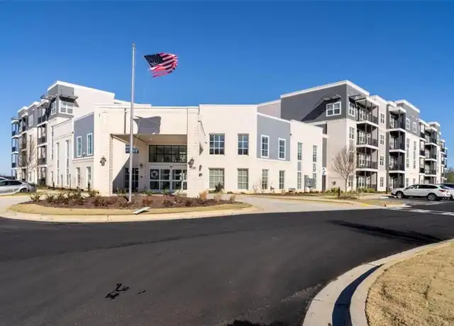 Property at 1500 Laurel Crossing Pkwy NE Unit 428, Buford, GA, 30519, 2 beds, 2 baths, [object Object]