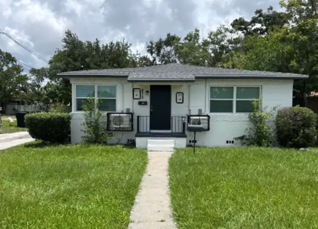 Property at 875 21st Ave S, St Petersburg, FL, 33705, 1 bed, 1 bath, [object Object]