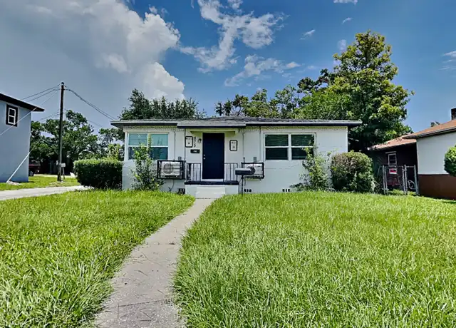 Property at 875 21st Ave S, St Petersburg, FL, 33705, 1 bed, 1 bath, [object Object]