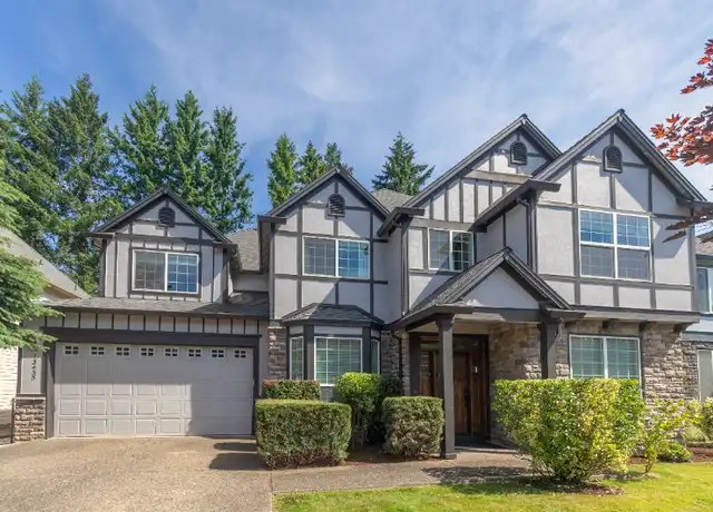 Property at 13435 NW Payne Dr, Portland, OR, 97229, 4 beds, 2.5 baths, [object Object]