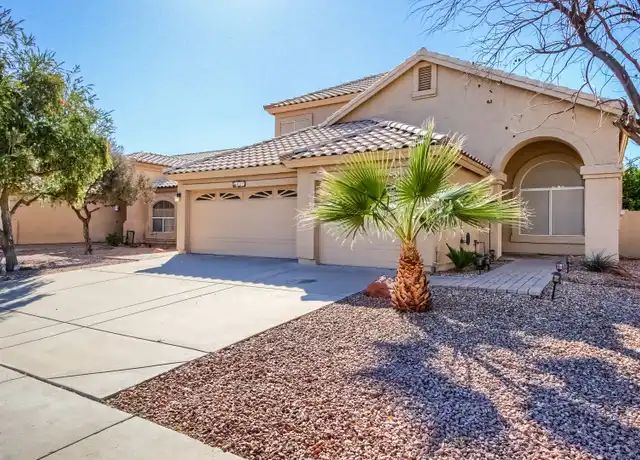 Property at 417 W El Freda Rd, Tempe, AZ, 85284, 3 beds, 3 baths, [object Object]