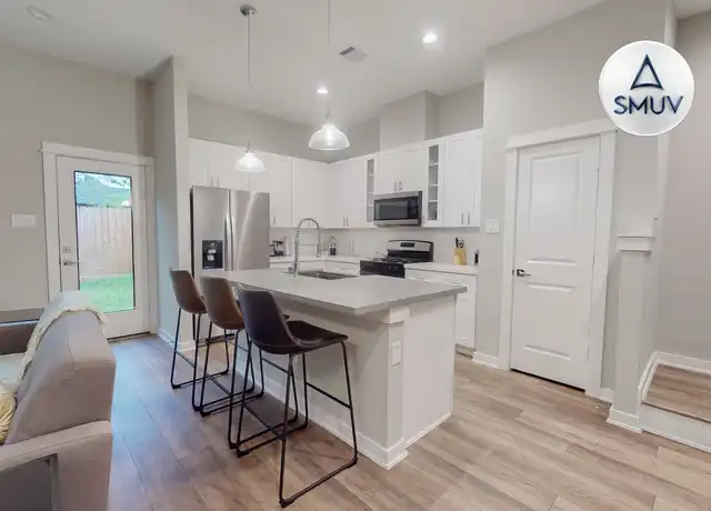Property at 414 Stonework Sage Ln Unit Main, Houston, TX, 77076, 3 beds, 2.5 baths, [object Object]