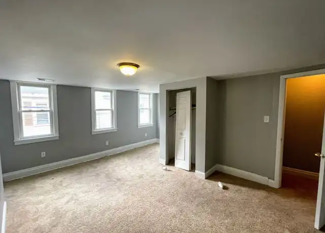 Property at 1923 Larkins Way, Pittsburgh, PA, 15203, 2 beds, 1.5 baths, [object Object]