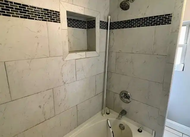 Property at 1923 Larkins Way, Pittsburgh, PA, 15203, 2 beds, 1.5 baths, [object Object]