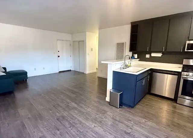 Property at 18530 Hatteras St #327, Tarzana, CA, 91356, 1 bed, 1 bath, [object Object]