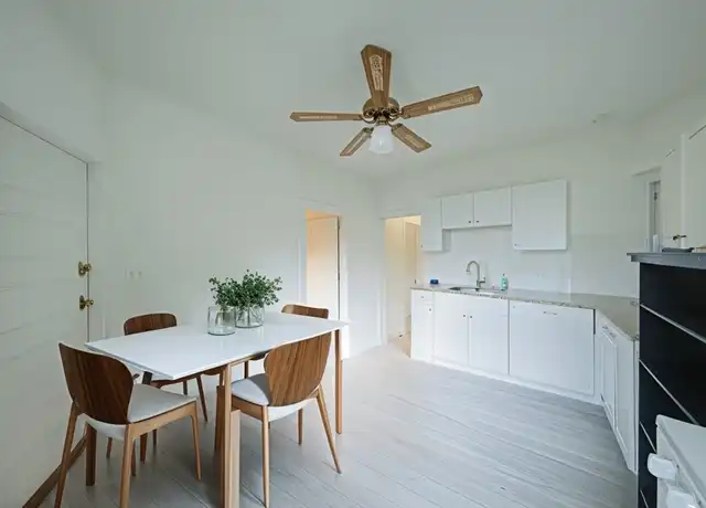 Property at 38 Jefferson St Unit 1, Cambridge, MA, 02141, 2 beds, 1 bath, [object Object]
