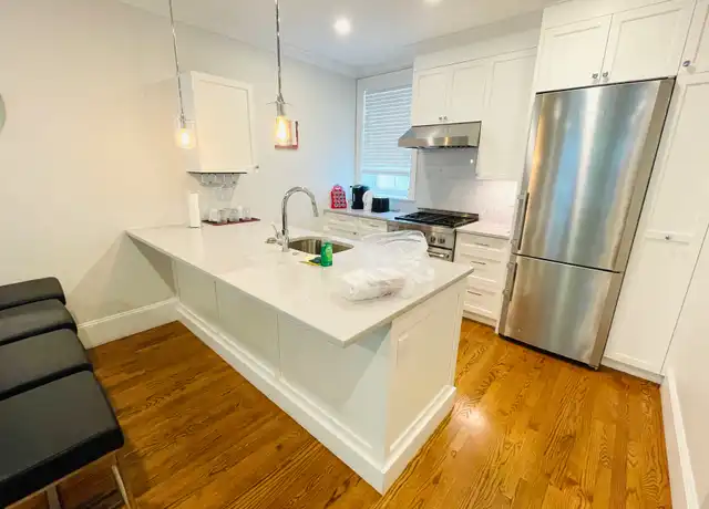 Property at 1240 Beacon St #3, Brookline, MA, 02446, 2 beds, 2 baths, [object Object]