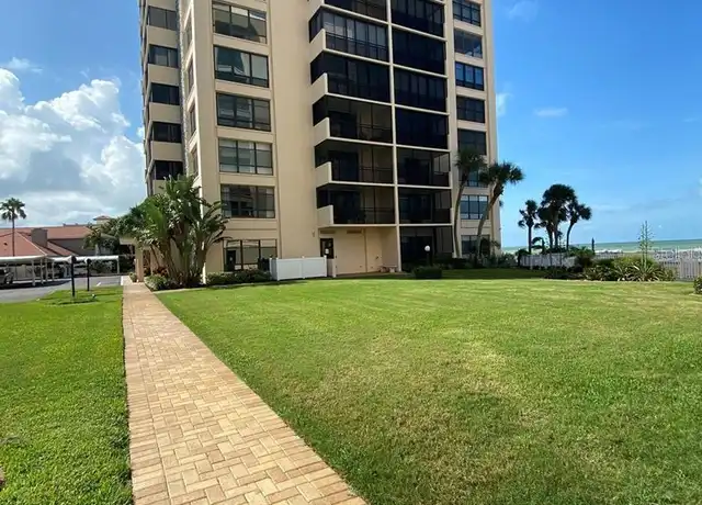 Property at 631 Alhambra Rd #702, Venice, FL, 34285, 2 beds, 2 baths, [object Object]
