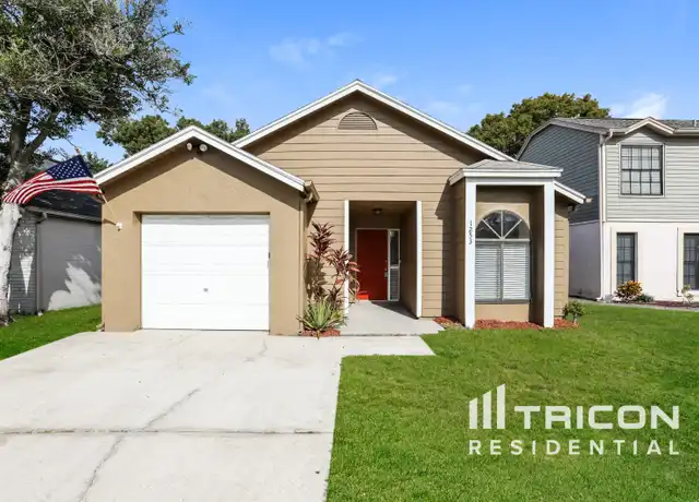 Property at 1253 Ashworth Dr, Apopka, FL, 32703, 3 beds, 2 baths, [object Object]