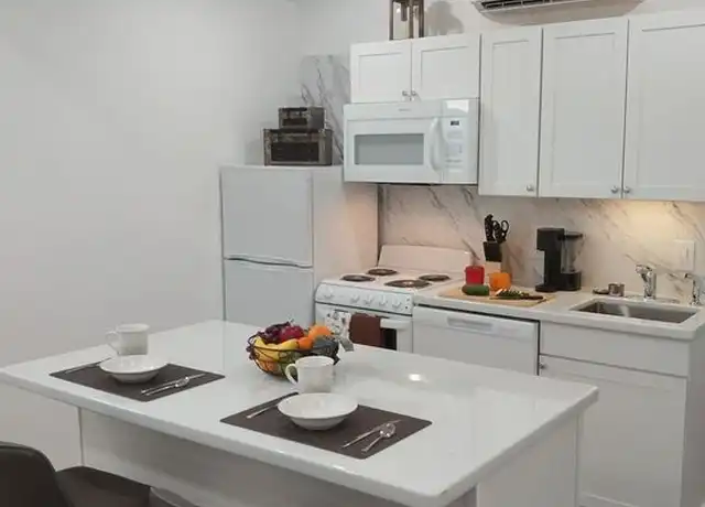 Property at 720 Pritchett Ln Unit 28, Seven Points, TX, 75143, 1 bed, 1 bath, [object Object]