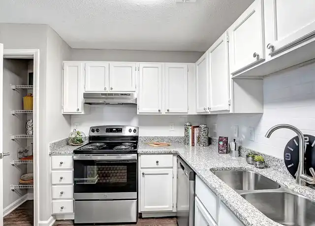 Property at Bellingham - 1625 Roswell Rd, Marietta, GA, 30062, 1-3 bed, 1-2 bath, [object Object]