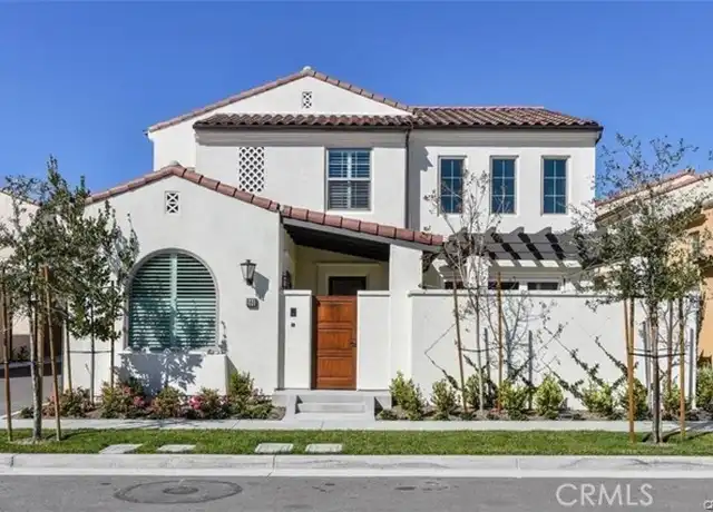 Property at 160 Falcon Rdg, Irvine, CA, 92618, 4 beds, 3.5 baths, [object Object]