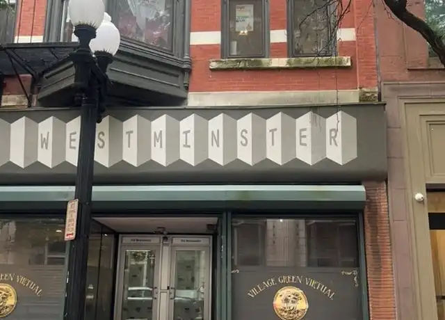 Property at 204 Westminster St Unit 4B, Providence, RI, 02903, 2 beds, 2 baths, [object Object]