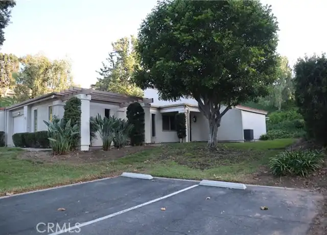 Property at 3406 Calle Azul Unit B, Laguna Woods, CA, 92637, 2 beds, 2 baths, [object Object]