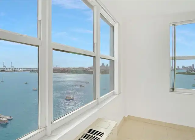 Property at 1250 West Ave Unit 15E, Miami Beach, FL, 33139, 1 bed, 1 bath, [object Object]
