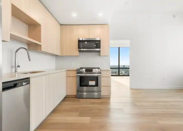 Property at 55 Orchard St Unit 4225, Jersey City, NJ, 07306, 2 beds, 2 baths, [object Object]