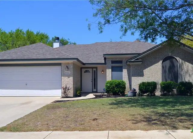 Property at 4907 Joseph Dr, Killeen, TX, 76542, 3 beds, 2 baths, [object Object]