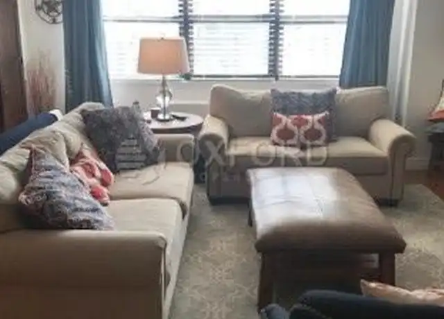 Property at 401 E 88th St Unit 10A, New York, NY, 10128, 2 beds, 2 baths, [object Object]