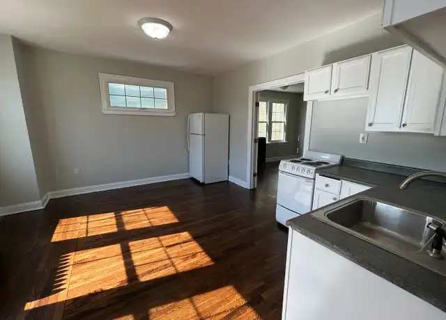 Property at 1492 Dixwell Ave Unit 1F, Hamden, CT, 06514, 1 bed, 1 bath, [object Object]