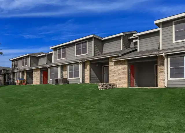 Property at 1297 W Loop 1604 N, San Antonio, TX, 78251, 2 beds, 2 baths, [object Object]