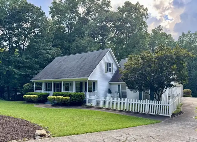 Property at 45 Gentry Dr, McDonough, GA, 30252, 5 beds, 3.5 baths, [object Object]
