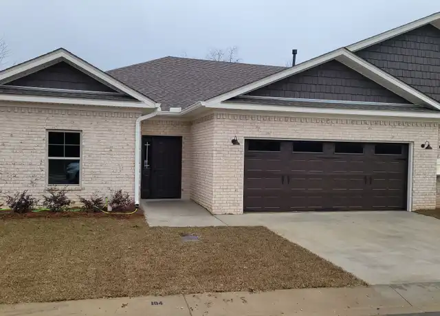 Property at 109 Jennie Dr, Dothan, AL, 36301, 3 beds, 2 baths, [object Object]