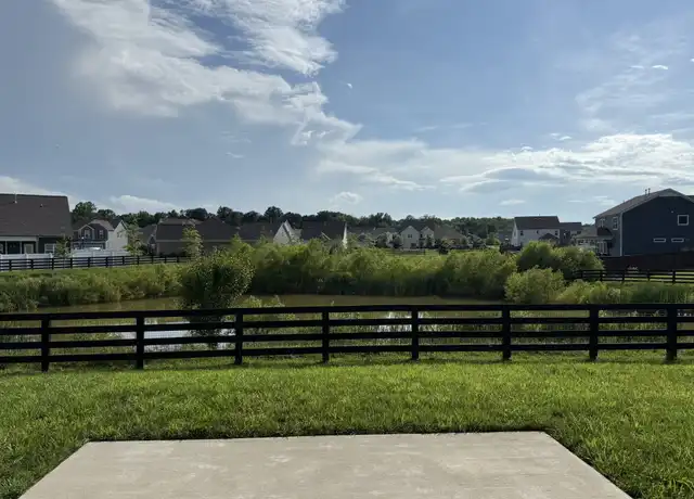 Property at 1020 Wiseman Farm Rd, Fairview, TN, 37062, 3 beds, 3 baths, [object Object]