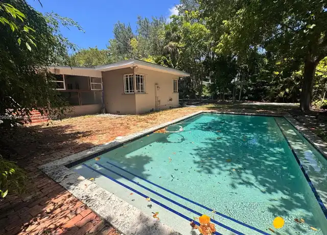 Property at 5930 SW 80th St, Miami, FL, 33143, 3 beds, 2 baths, [object Object]