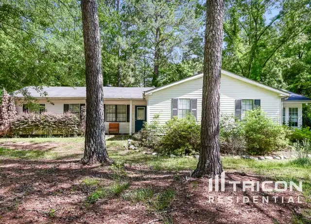 Property at 560 Windsor Dr SE, Conyers, GA, 30094, 4 beds, 3 baths, [object Object]