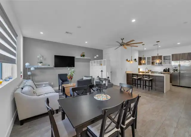 Property at 1045 NE 18th Ave #105, Fort Lauderdale, FL, 33304, 2 beds, 2.5 baths, [object Object]