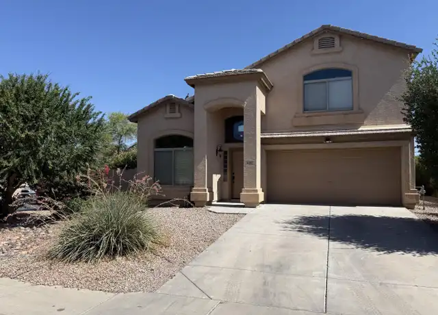 Property at 40812 W Thornberry Ln, Maricopa, AZ, 85138, 3 beds, 2.5 baths, [object Object]