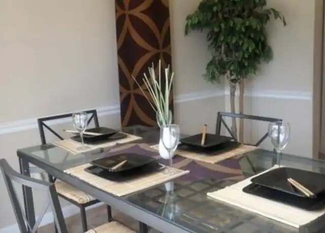 Property at 218 Walthall Ave SE Unit C02, Marietta, GA, 30060, 2 beds, 1 bath, [object Object]