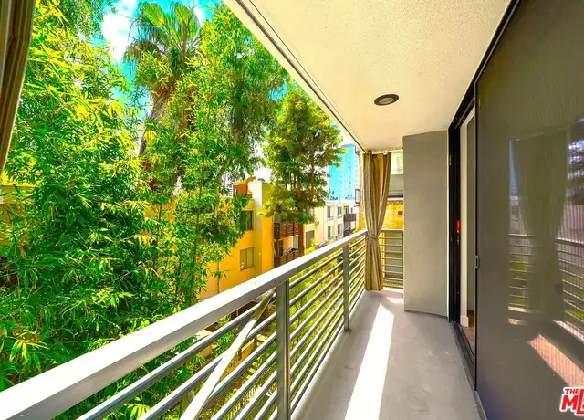Property at 520 S Kingsley Dr #306, Los Angeles, CA, 90020, 3 beds, 2 baths, [object Object]