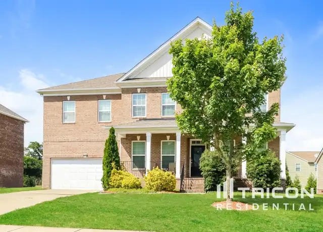 Property at 5234 Norway Ln, Rock Hill, SC, 29732, 5 beds, 3 baths, [object Object]