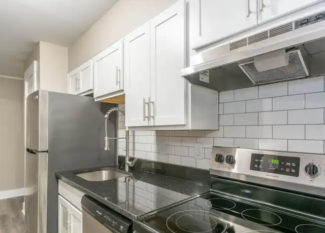 Property at 407 S Grant St, Bloomington, IN, 47401, 1 bed, 1 bath, [object Object]