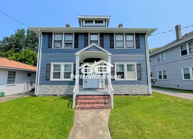 Property at 220 Glendale Ave, Norfolk, VA, 23505, 1 bed, 1 bath, [object Object]