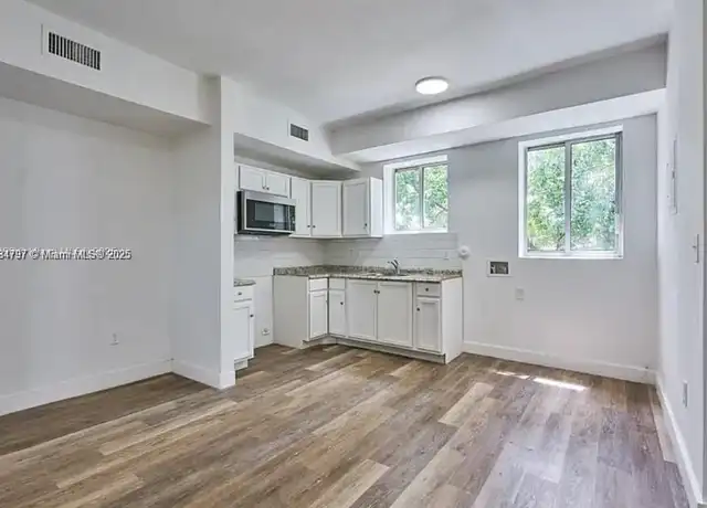 Property at 6211 NW 7th Ave Unit 2, Miami, FL, 33150, 2 beds, 1 bath, [object Object]
