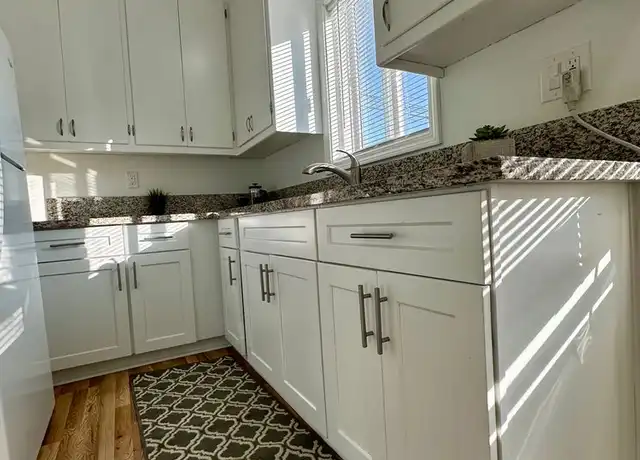 Property at 7906 Milton Ave Unit G, Whittier, CA, 90602, 1 bed, 1 bath, [object Object]