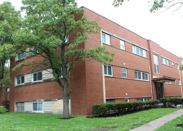 Property at 2734 Harrison Ave, Cincinnati, OH, 45211, 2 beds, 1 bath, [object Object]