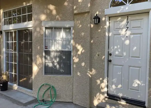 Property at 2300 Maple Ave #177, Torrance, CA, 90503, 3 beds, 3 baths, [object Object]