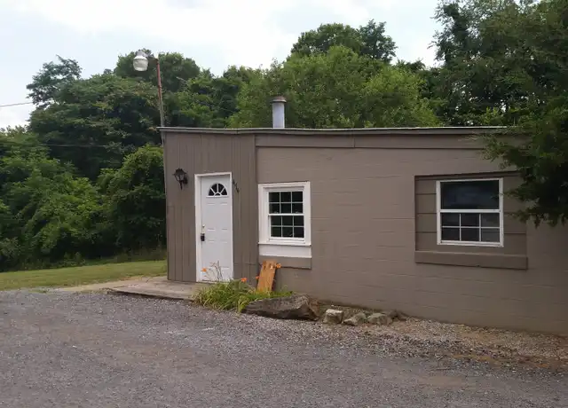 Property at 476 Sandpiper Ln Unit 474 B, Shepherdstown, WV, 25443, 1 bed, 1 bath, [object Object]