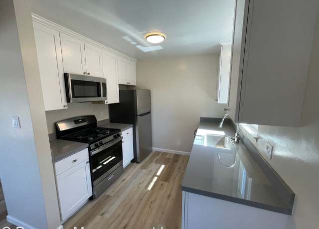 Photo of 3941 Pacific Blvd, San Mateo, CA 94403