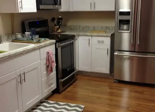 Property at 50 Harbor View Ln #23, Belleair Bluffs, FL, 33770, 2 beds, 2 baths, [object Object]
