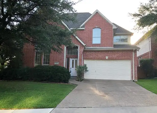 Property at 2521 Briarcrest Dr, Irving, TX, 75063, 3 beds, 2.5 baths, [object Object]