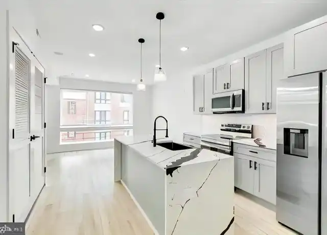 Property at 2054 N 2nd St Unit 12, Philadelphia, PA, 19122, 1 bed, 1 bath, [object Object]