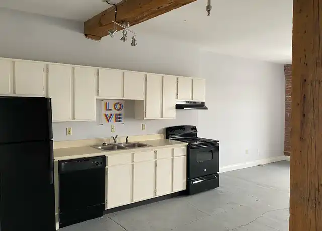 Property at 509 Delaware St #504, Kansas City, MO, 64105, 0 beds, 1 bath, [object Object]
