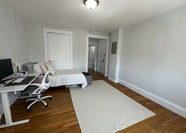 Property at 10 Brooks Park, Medford, MA, 02155, 0 beds, 1 bath, [object Object]