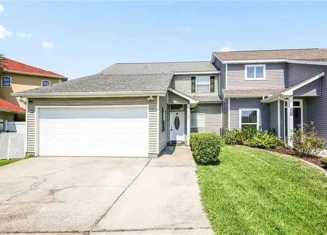 Property at 1784 Marina Dr, Slidell, LA, 70458, 4 beds, 3.5 baths, [object Object]