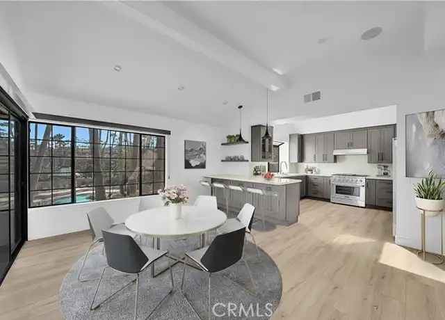 Property at 19 Sea Cove Ln #1, Newport Beach, CA, 92660, 2 beds, 2.5 baths, [object Object]