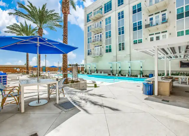 Property at 256 Assay St Unit B7-88, Houston, TX, 77044, 2 beds, 2 baths, [object Object]